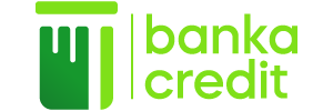 BankaCredit KZ