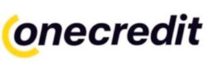 OneCredit KZ